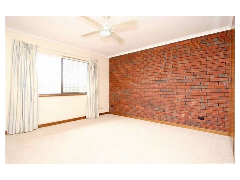 18/31 Brebner Drive, West Lakes SA 5021