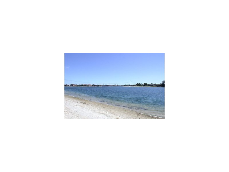 18/31 Brebner Drive, West Lakes SA 5021