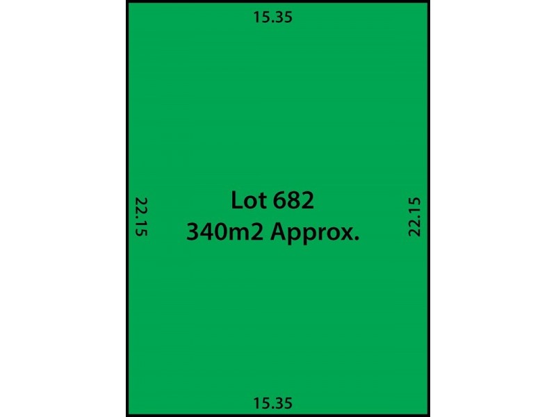 1 Guy Street, Brooklyn Park SA 5032