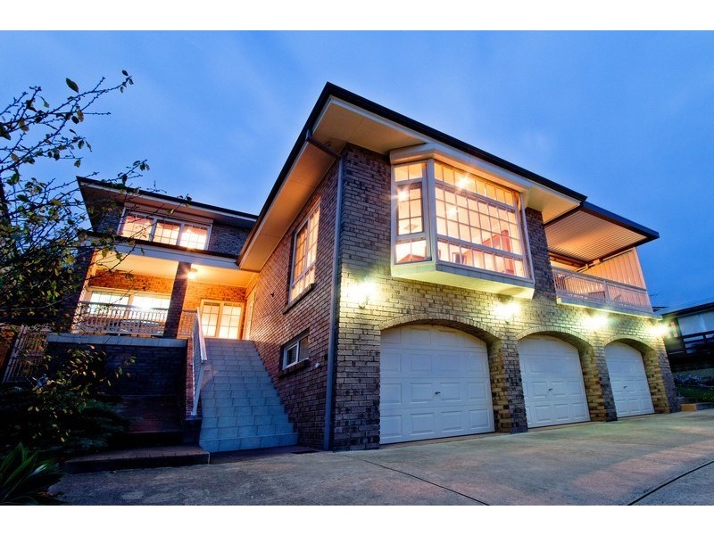 30 Davey Crescent, Seaview Downs SA 5049