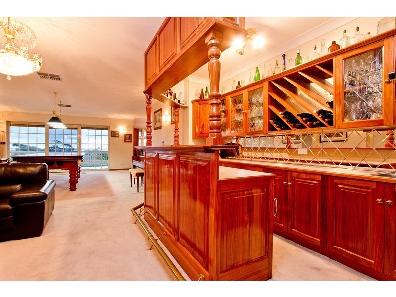 30 Davey Crescent, Seaview Downs SA 5049