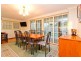 30 Davey Crescent, Seaview Downs SA 5049