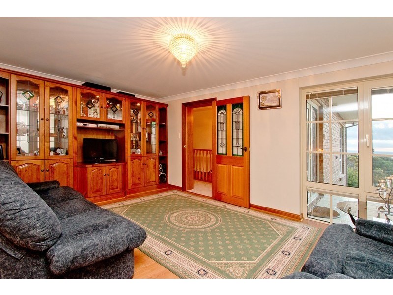 30 Davey Crescent, Seaview Downs SA 5049