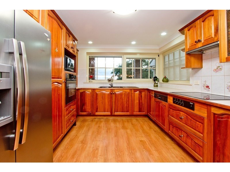 30 Davey Crescent, Seaview Downs SA 5049