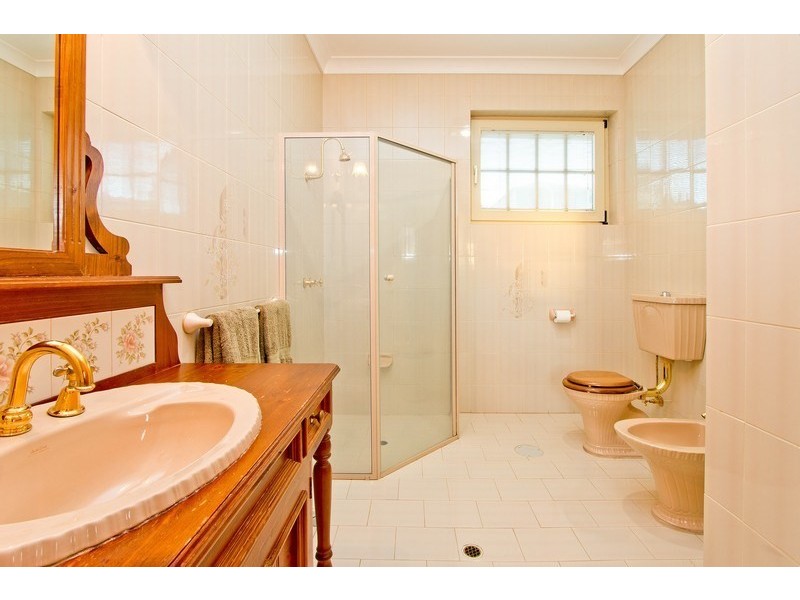 30 Davey Crescent, Seaview Downs SA 5049