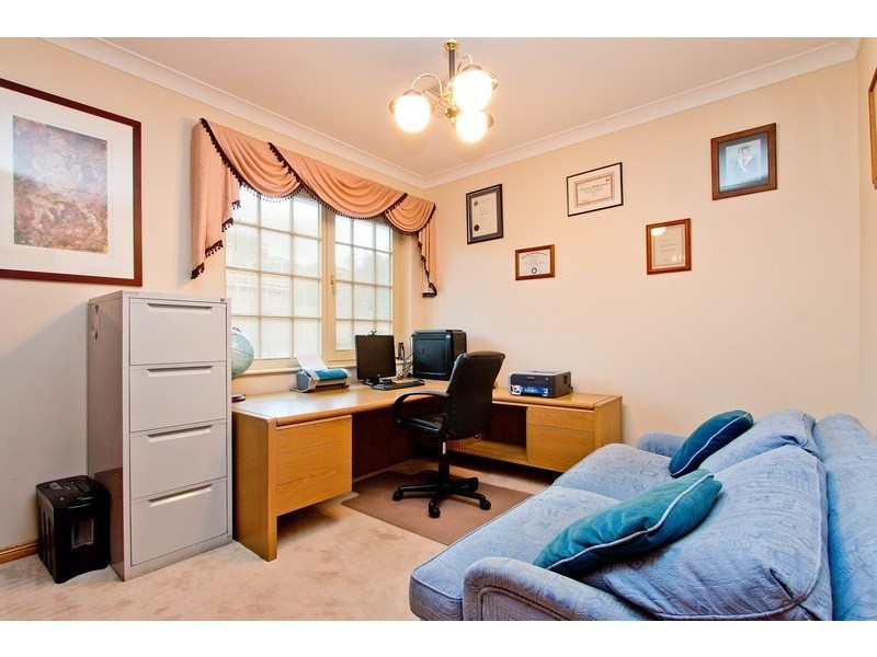 30 Davey Crescent, Seaview Downs SA 5049