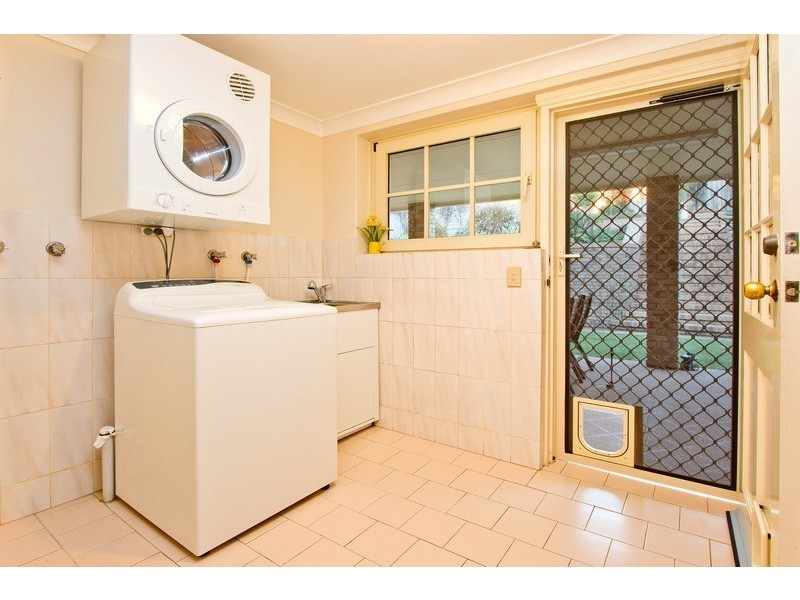 30 Davey Crescent, Seaview Downs SA 5049