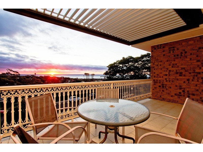 30 Davey Crescent, Seaview Downs SA 5049