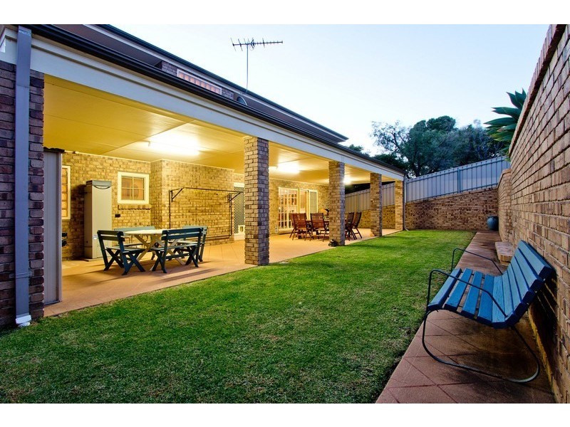 30 Davey Crescent, Seaview Downs SA 5049