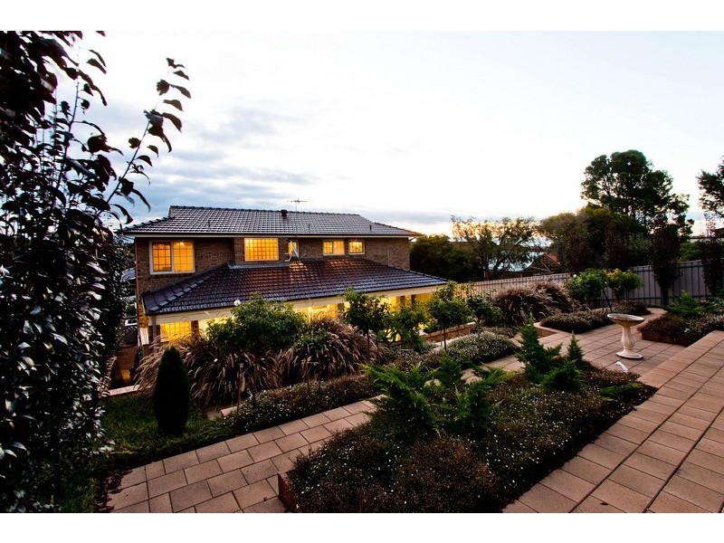 30 Davey Crescent, Seaview Downs SA 5049