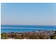 30 Davey Crescent, Seaview Downs SA 5049