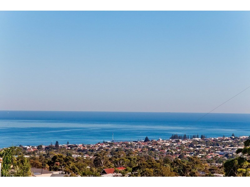 30 Davey Crescent, Seaview Downs SA 5049