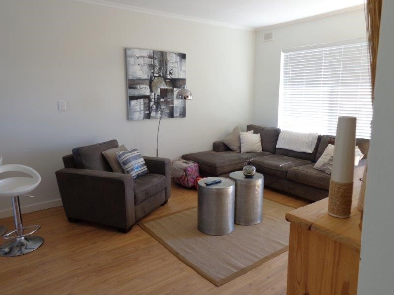 7/123 Military Road, Henley Beach South SA 5022