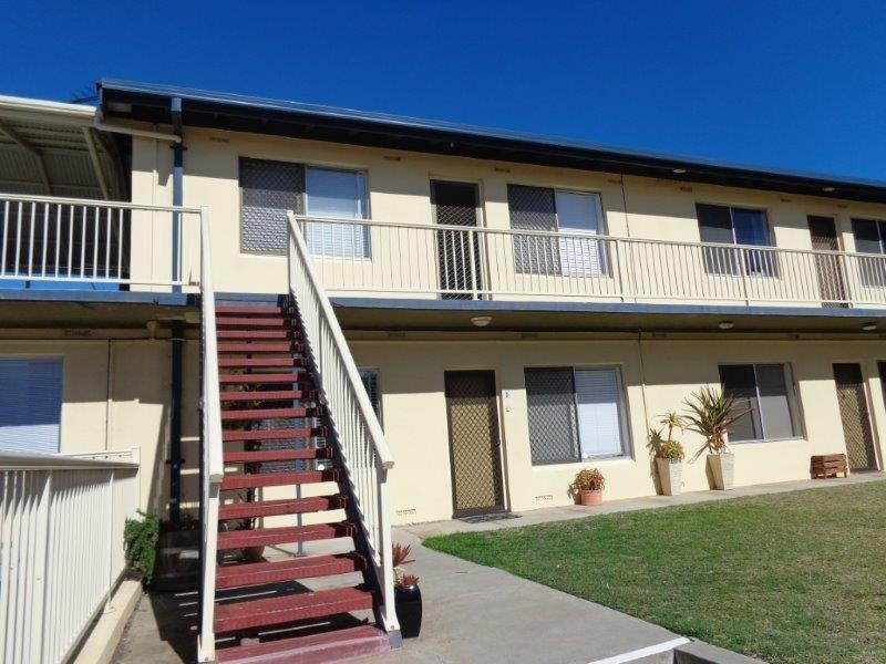 7/123 Military Road, Henley Beach South SA 5022