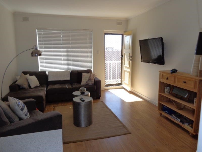 7/123 Military Road, Henley Beach South SA 5022