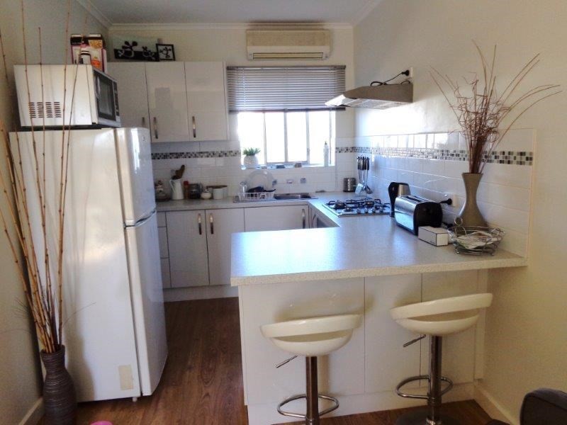 7/123 Military Road, Henley Beach South SA 5022