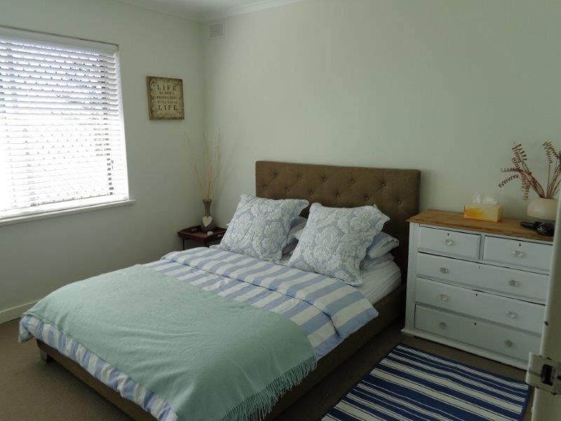 7/123 Military Road, Henley Beach South SA 5022