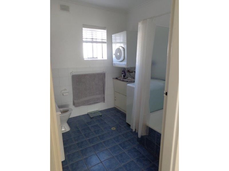 7/123 Military Road, Henley Beach South SA 5022