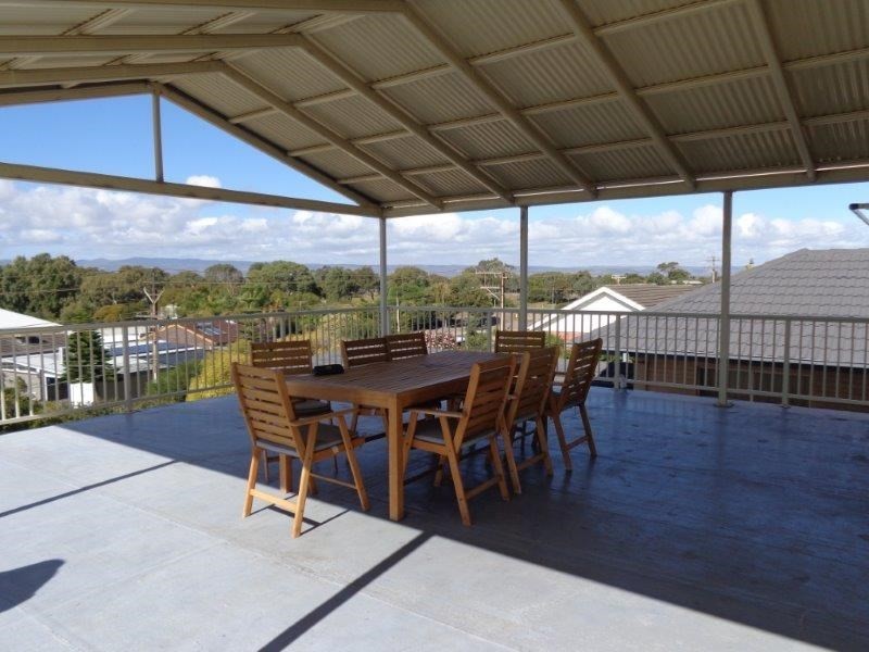 7/123 Military Road, Henley Beach South SA 5022