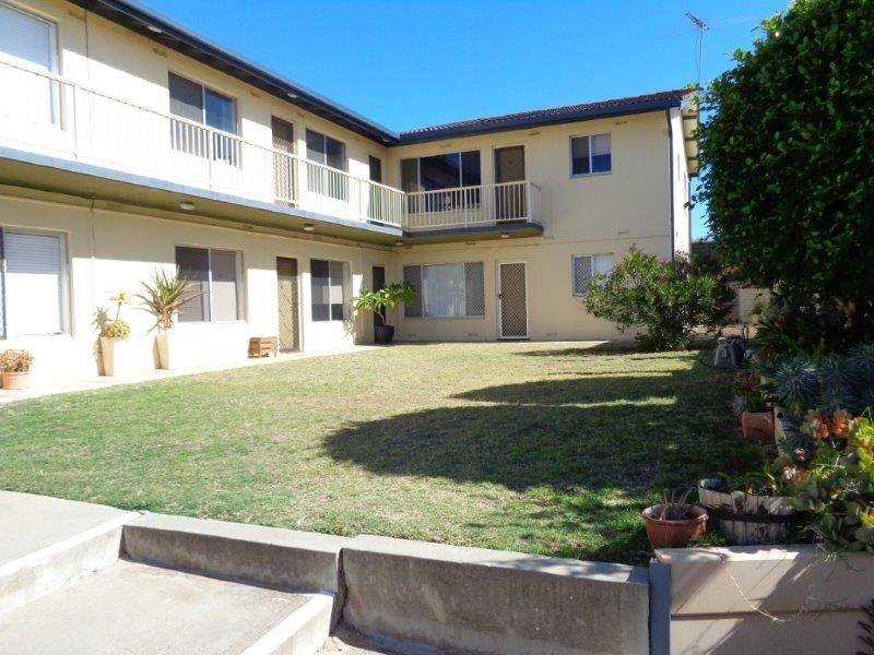 7/123 Military Road, Henley Beach South SA 5022