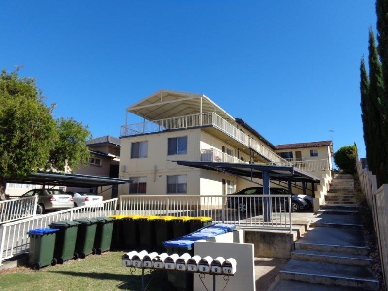 7/123 Military Road, Henley Beach South SA 5022