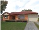 7 Mellor Avenue, Underdale SA 5032