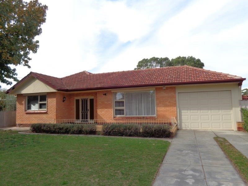 7 Mellor Avenue, Underdale SA 5032