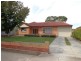 7 Mellor Avenue, Underdale SA 5032