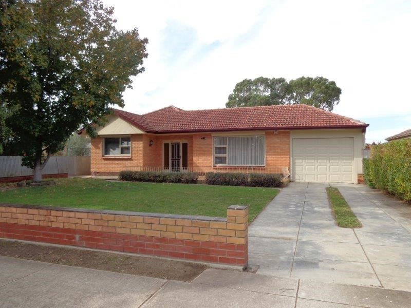 7 Mellor Avenue, Underdale SA 5032