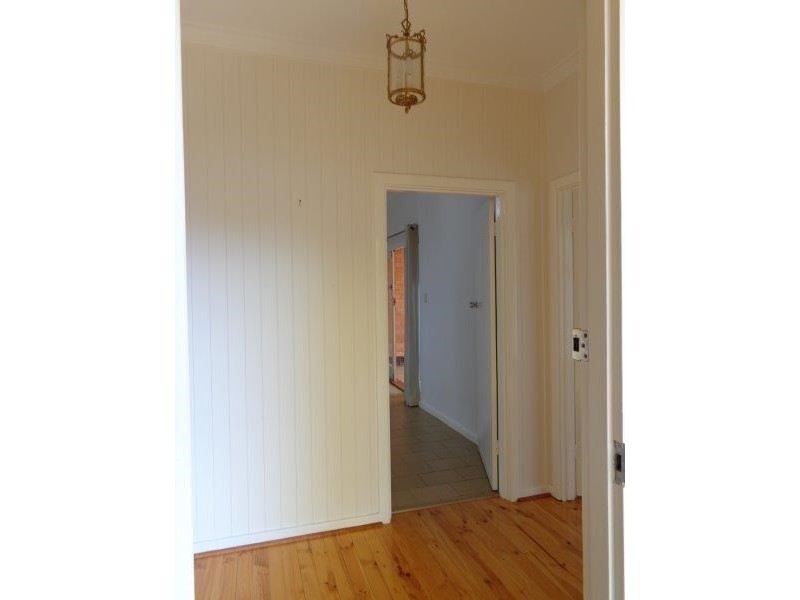 7 Mellor Avenue, Underdale SA 5032