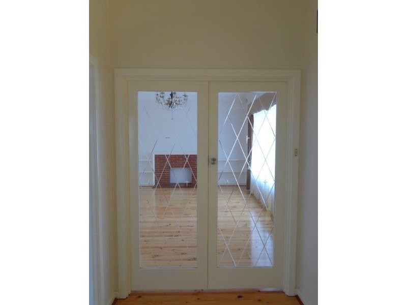 7 Mellor Avenue, Underdale SA 5032