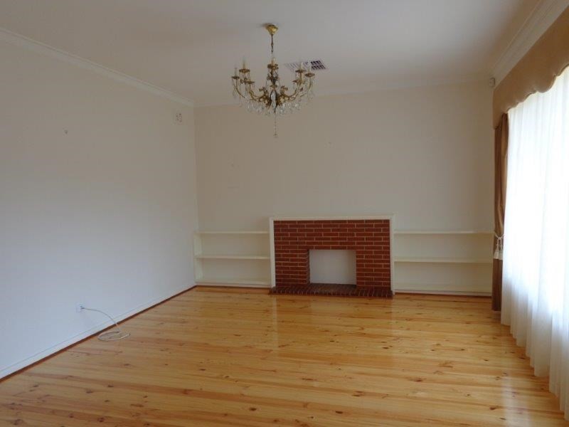 7 Mellor Avenue, Underdale SA 5032