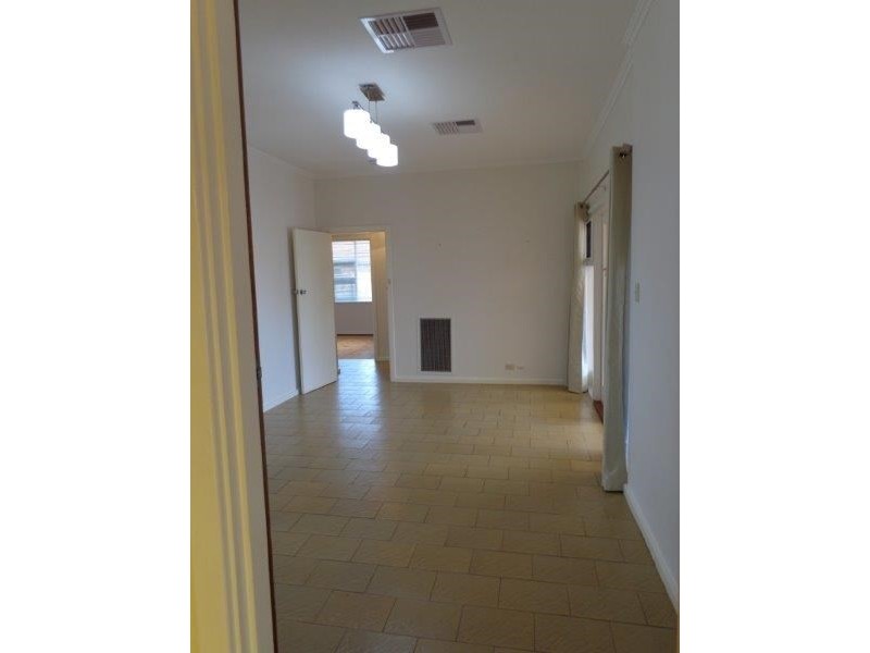 7 Mellor Avenue, Underdale SA 5032