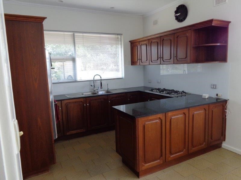 7 Mellor Avenue, Underdale SA 5032