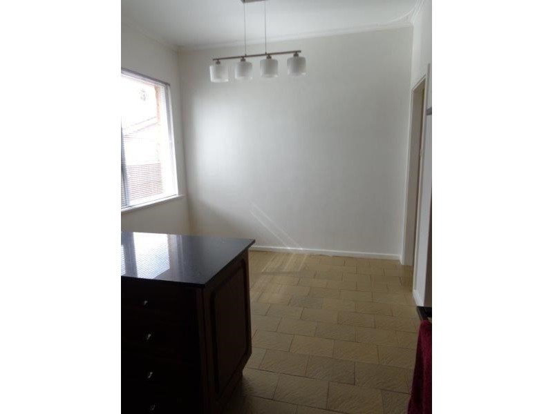 7 Mellor Avenue, Underdale SA 5032