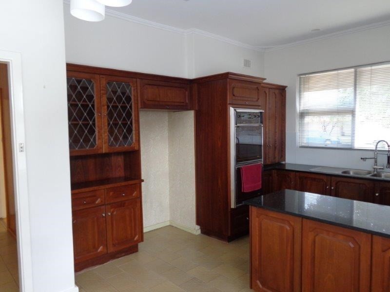 7 Mellor Avenue, Underdale SA 5032