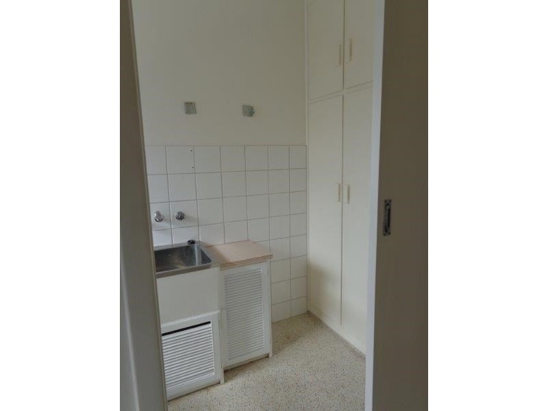 7 Mellor Avenue, Underdale SA 5032