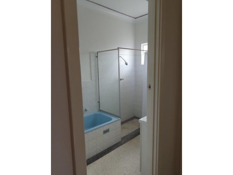 7 Mellor Avenue, Underdale SA 5032