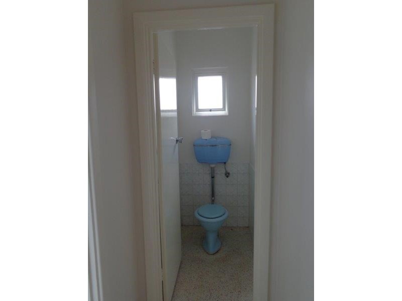 7 Mellor Avenue, Underdale SA 5032