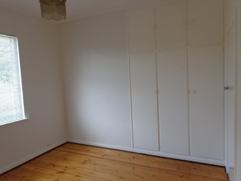 7 Mellor Avenue, Underdale SA 5032