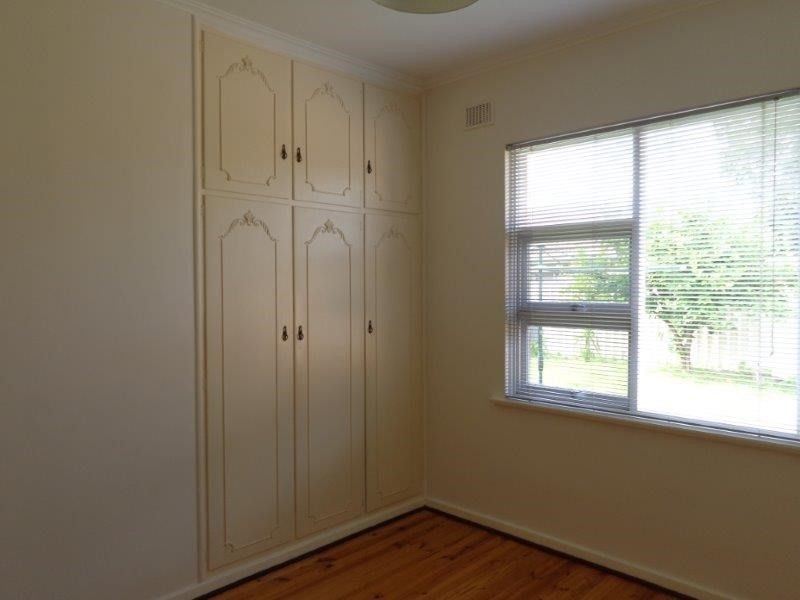 7 Mellor Avenue, Underdale SA 5032