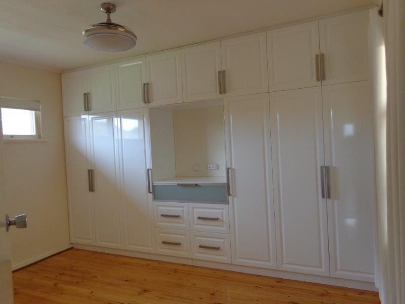 7 Mellor Avenue, Underdale SA 5032