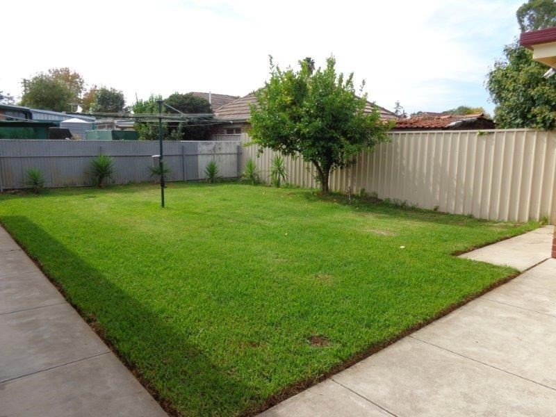 7 Mellor Avenue, Underdale SA 5032