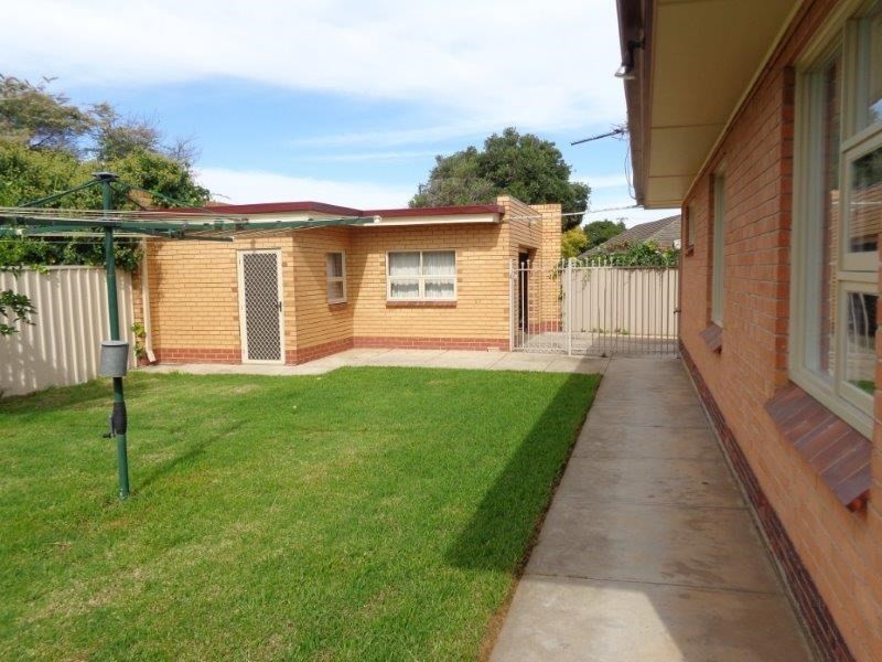 7 Mellor Avenue, Underdale SA 5032