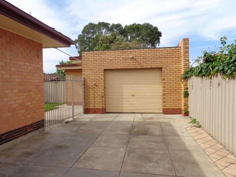 7 Mellor Avenue, Underdale SA 5032