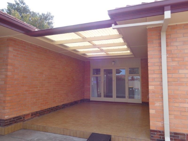 7 Mellor Avenue, Underdale SA 5032