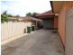 7 Mellor Avenue, Underdale SA 5032