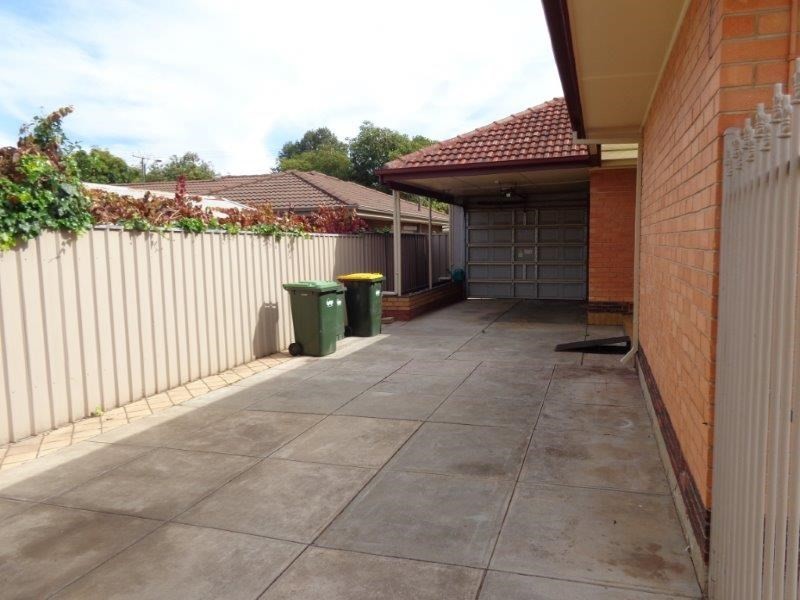 7 Mellor Avenue, Underdale SA 5032