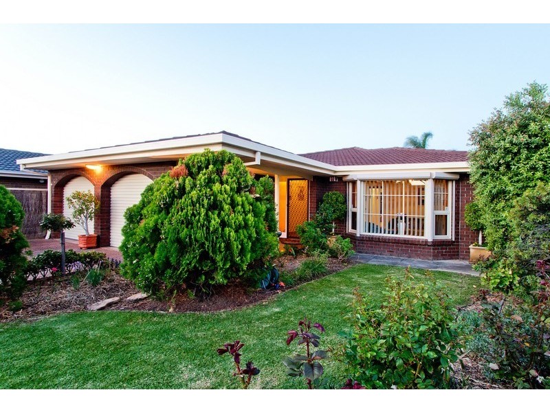 21 Harbour Court, West Lakes SA 5021