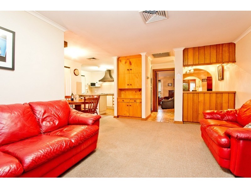 21 Harbour Court, West Lakes SA 5021